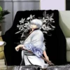 S935aef1b072a49ff9d7b6d25f045fe3eD - Gintama Shop