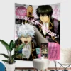 Sa76b847d121d4fc08f0beb132246445al - Gintama Shop