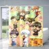 Sac4680c174c0460c84a601f835135ae4N - Gintama Shop