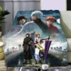 Sac50011988134a639c33a3406d66caa1V - Gintama Shop