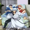 Sac5970bbe5ca4cd98e6c7a74352b32b2Y - Gintama Shop
