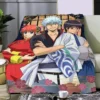 Sae2cf3cedc4a4d3c8f9c7d611f9aa2e2P - Gintama Shop