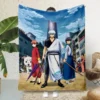 Sb58619b0bbe446099acf3a5ffe856cc45 - Gintama Shop