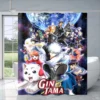 Sb996364cd77540b4aec993574b328fad0 - Gintama Shop