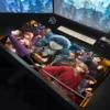 Sbde124c384414f7c9944ef498f1d46123 - Gintama Shop