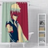 Sbe2e0b4a60d5485b823b08fbb2cac5edf - Gintama Shop