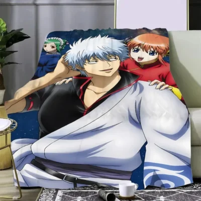 Sbf977aeed3cd45a4a6b546b2fe69885f3 - Gintama Shop