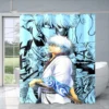 Sc417823543d54a33a8b14db42b0e8f29B - Gintama Shop