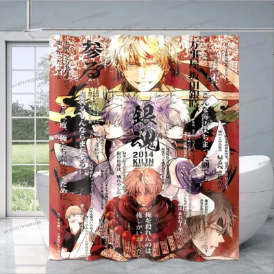 Sd1c586a737604f2e982cbd09264fc09bW - Gintama Shop