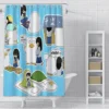Sdc0b1fdb8ac54d8ebf91f5b24e03b754l - Gintama Shop