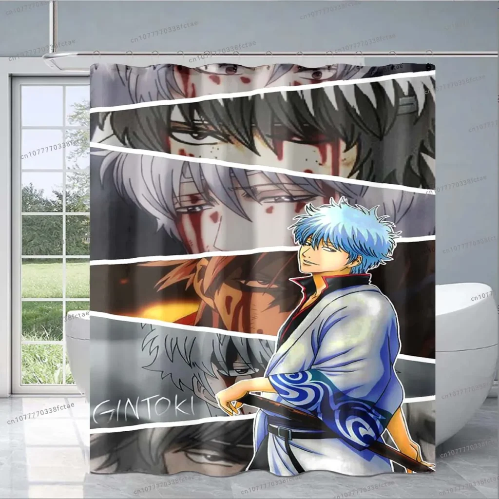 Se0ee5dd4438545c5b8d66e6a8b3174a1v - Gintama Shop