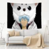 Se51fa344bf8f48e8a9322909ff80aa79C - Gintama Shop