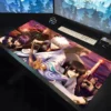 Se5e81b9f71334576aa5d031596c78ef5D - Gintama Shop