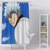 Sf6b3a2cd1f844a44843946a4b8f632d7V - Gintama Shop