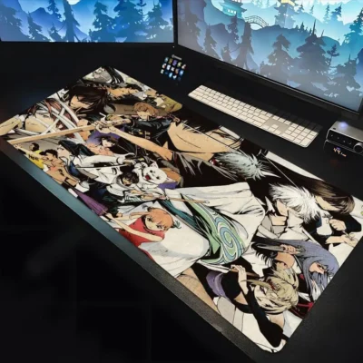 Sf81347d5f54a4716a360c71ca13b2a29q - Gintama Shop
