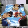 Sf879ecbde32b4ad2b75211bb8663b59dQ - Gintama Shop