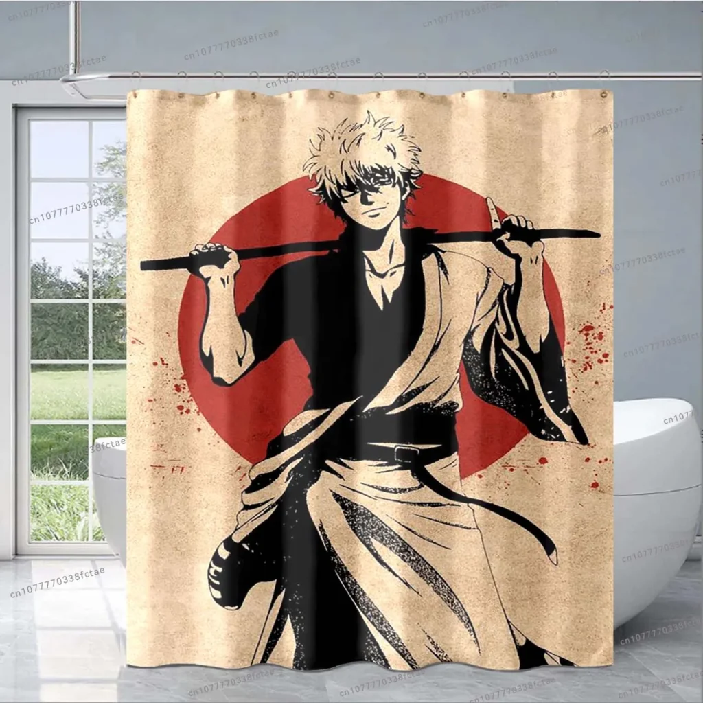 Sf949c960ee1e4405b020ffeea780dae5Q - Gintama Shop