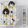 Sfe4e7a6a30cf4441862efb2dd54cb63cq - Gintama Shop