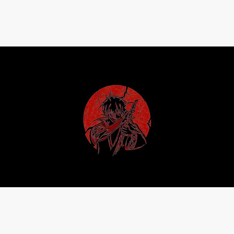 flat750x075f pad750x750f8f8f8.u4 1 - Gintama Shop