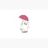 flat750x075f pad750x750f8f8f8.u4 10 - Gintama Shop