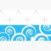 flat750x075f pad750x750f8f8f8.u4 - Gintama Shop