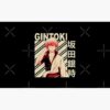 flat750x075f pad750x750f8f8f8.u4 13 - Gintama Shop