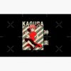 flat750x075f pad750x750f8f8f8.u4 14 - Gintama Shop