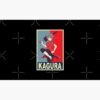 flat750x075f pad750x750f8f8f8.u4 15 - Gintama Shop