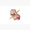 flat750x075f pad750x750f8f8f8.u4 17 - Gintama Shop