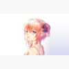 flat750x075f pad750x750f8f8f8.u4 18 - Gintama Shop