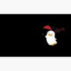 flat750x075f pad750x750f8f8f8.u4 19 - Gintama Shop