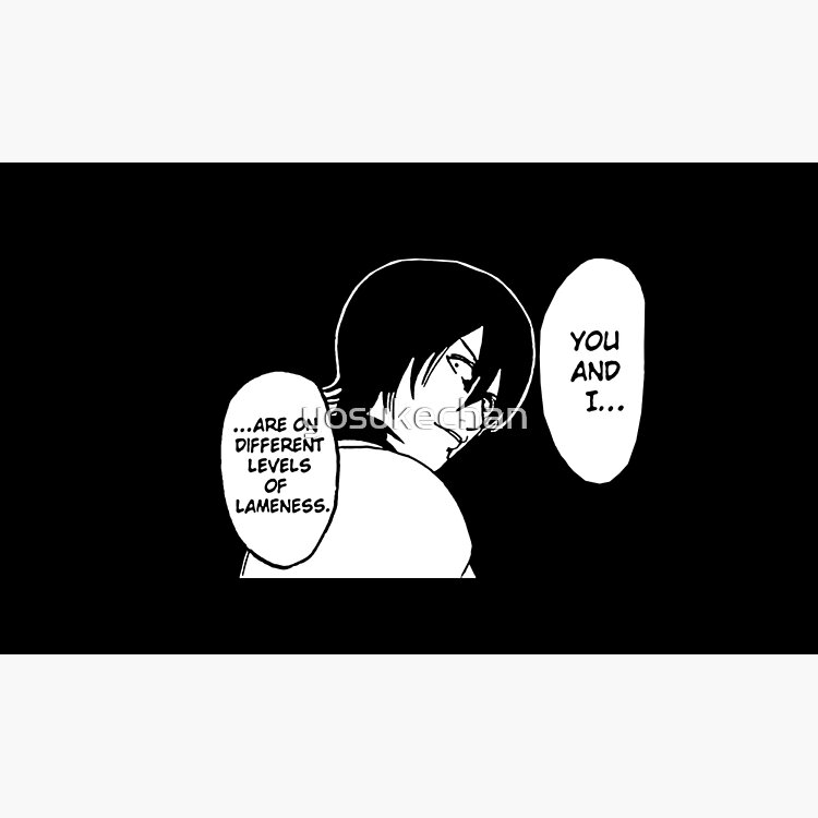 flat750x075f pad750x750f8f8f8.u4 2 - Gintama Shop