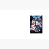 flat750x075f pad750x750f8f8f8.u4 22 - Gintama Shop