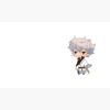 flat750x075f pad750x750f8f8f8.u4 23 - Gintama Shop