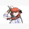 flat750x075f pad750x750f8f8f8.u4 24 - Gintama Shop