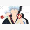flat750x075f pad750x750f8f8f8.u4 26 - Gintama Shop