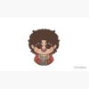 flat750x075f pad750x750f8f8f8.u4 27 - Gintama Shop