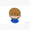flat750x075f pad750x750f8f8f8.u4 28 - Gintama Shop