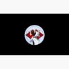 flat750x075f pad750x750f8f8f8.u4 29 - Gintama Shop