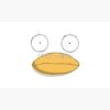 flat750x075f pad750x750f8f8f8.u4 4 - Gintama Shop