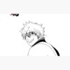 flat750x075f pad750x750f8f8f8.u4 5 - Gintama Shop