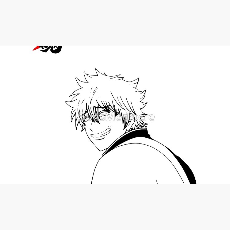 flat750x075f pad750x750f8f8f8.u4 5 - Gintama Shop