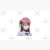 flat750x075f pad750x750f8f8f8.u4 7 - Gintama Shop