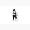 flat750x075f pad750x750f8f8f8.u4 8 - Gintama Shop