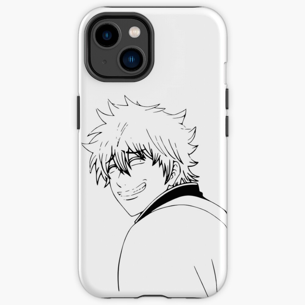 icriphone 14 toughbackax1000 pad1000x1000f8f8f8.u21 1 - Gintama Shop