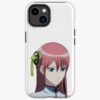 icriphone 14 toughbackax1000 pad1000x1000f8f8f8.u21 2 - Gintama Shop