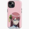 icriphone 14 toughbackax1000 pad1000x1000f8f8f8.u21 4 - Gintama Shop