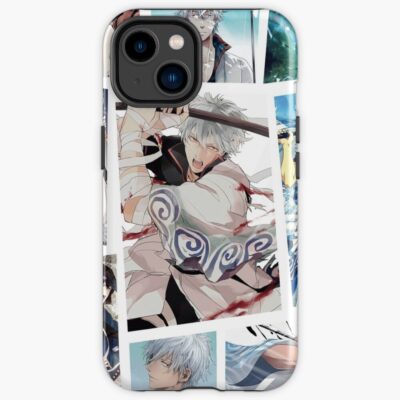 icriphone 14 toughbackax1000 pad1000x1000f8f8f8.u21 - Gintama Shop