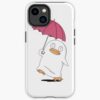 icriphone 14 toughbackax1000 pad1000x1000f8f8f8.u21 5 - Gintama Shop