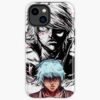 icriphone 14 toughbackax1000 pad1000x1000f8f8f8.u21 7 - Gintama Shop